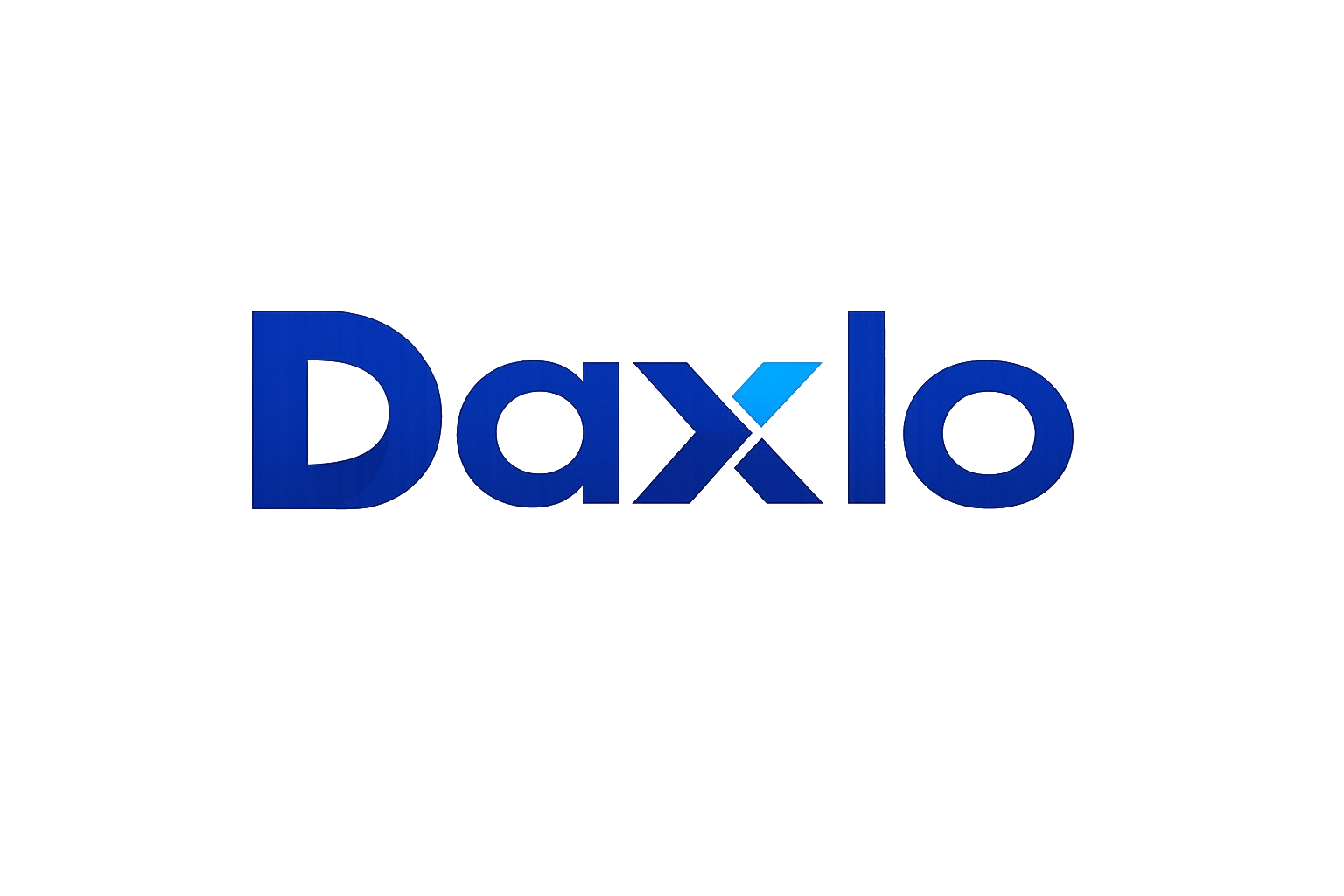 Daxlo